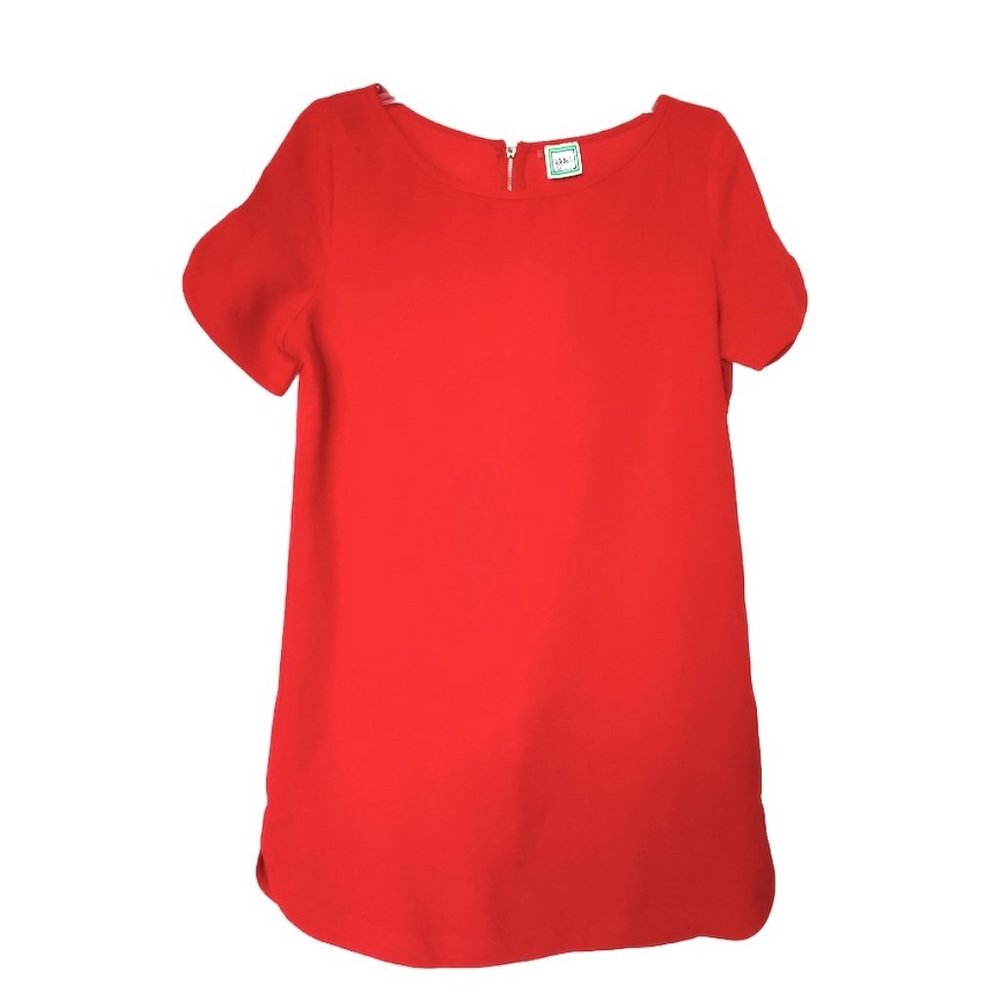 Y&I Girls Dress